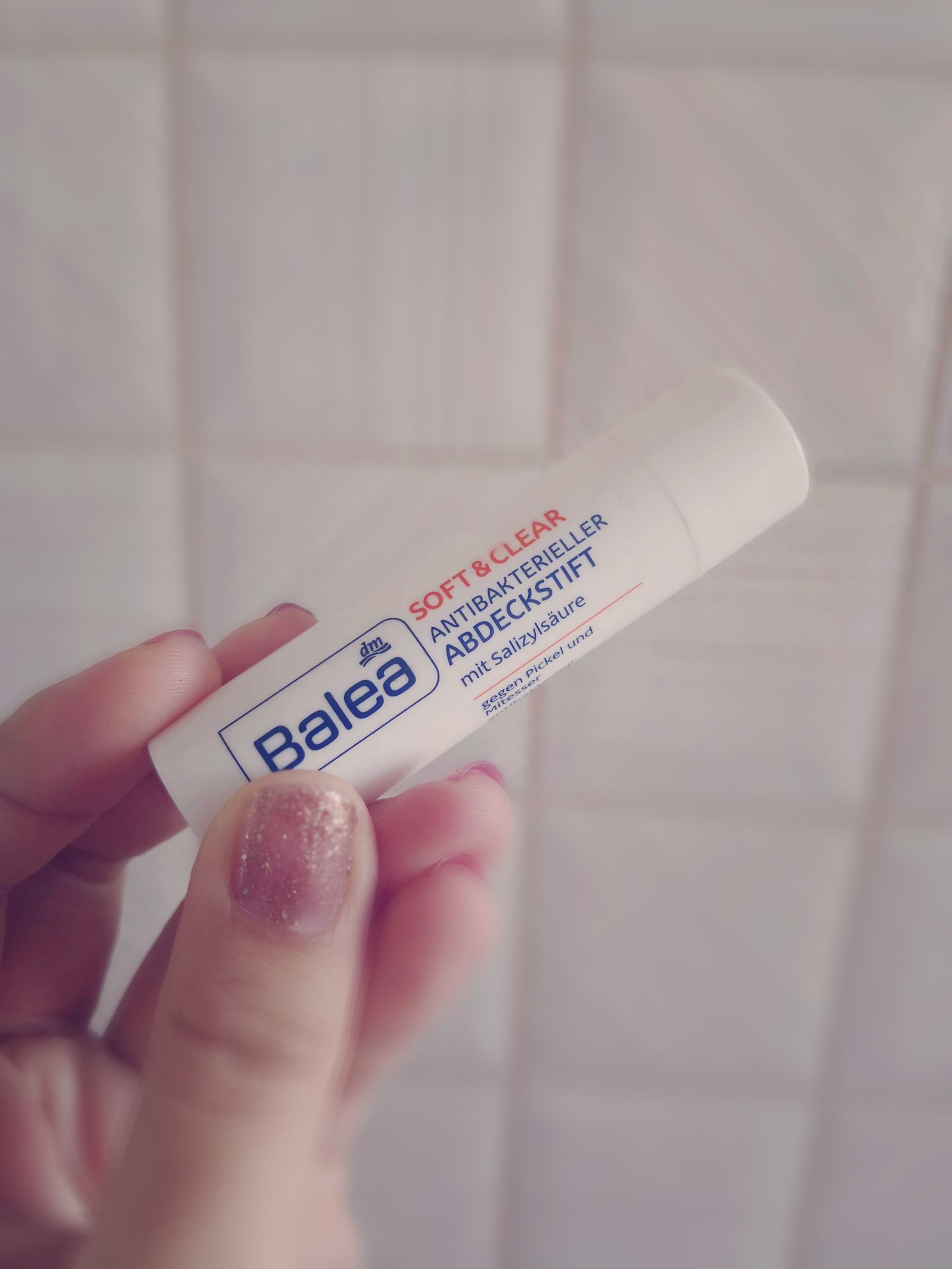 学生党看过来笔袋,学生党不踩雷口红测评