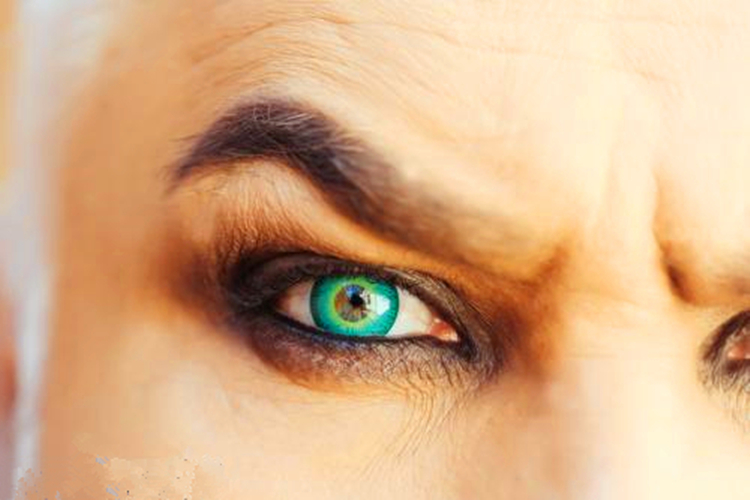 珠宝玉石交易战略丨熟知砍价套路,小白不再担心被老辣的商家欺负