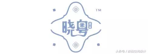 视觉vi设计效果图,视觉vi设计报价