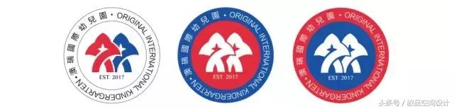 视觉vi设计效果图,视觉vi设计报价