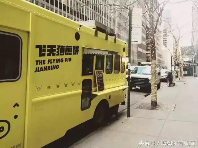 90后姑娘弃笔摆摊,90后清华学生弃笔从戎