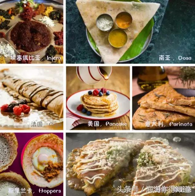 90后姑娘弃笔摆摊,90后清华学生弃笔从戎