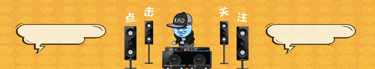 宫颈糜烂用微波治疗还容易怀孕吗,严重宫颈糜烂对怀孕有影响吗