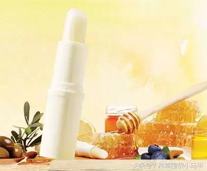 快递停了也别怕！超市里也能买到零差评的好东西！