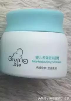 快递停了也别怕！超市里也能买到零差评的好东西！