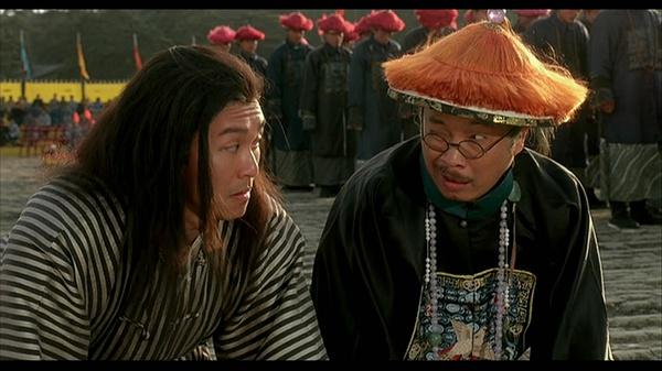 周星驰十大经典电影,周星驰经典电影大全国语