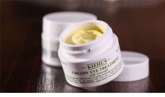 明星同款25-30岁整套护肤品推荐,明星推荐紧致抗皱的护肤品