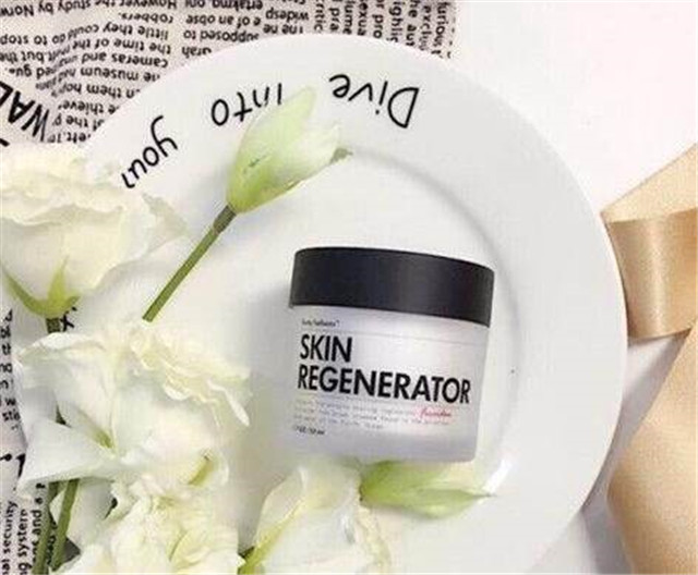 明星同款25-30岁整套护肤品推荐,明星推荐紧致抗皱的护肤品