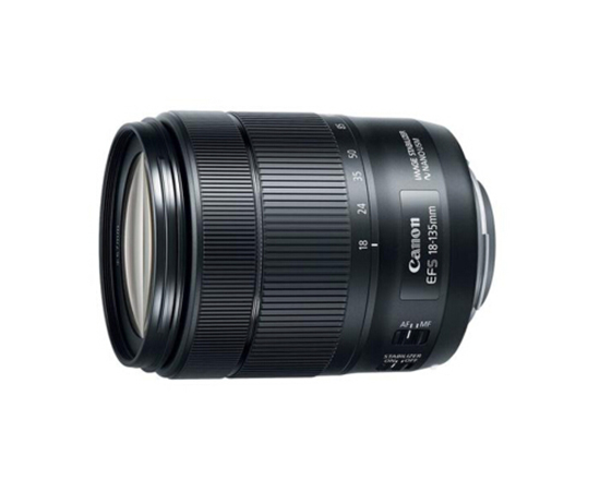 相机镜头18-45和18-150,相机镜头18-135mm是什么