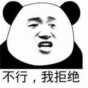 iphone7到了18年还值得买吗,iphone7为什么降价了