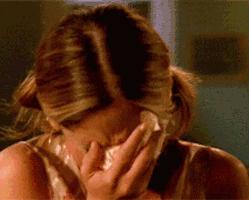 英语听力专用耳机哪个品牌好,英语听力需要买专门的耳机吗