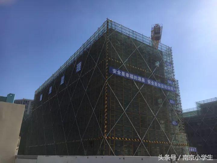 江宁殷巷殷富街小学怎么样,安阳殷都区2023小学招生最新政策