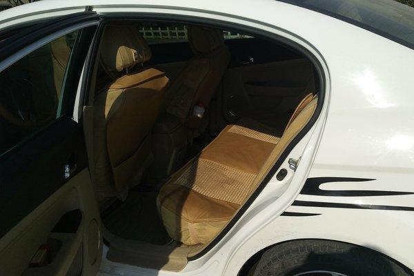 奔腾b50手动舒适型落地价,奔腾b50报价2014款自动挡