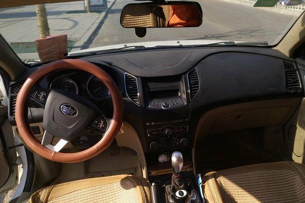 奔腾b50手动舒适型落地价,奔腾b50报价2014款自动挡