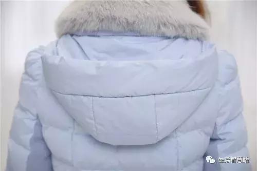 羽绒服出绒怎么补救小妙招,羽绒服出绒怎么处理