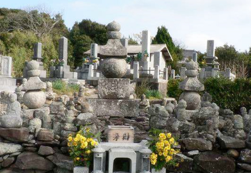 你知道日本人心中的“三大美女”是谁吗？其中，有一个就是中国人