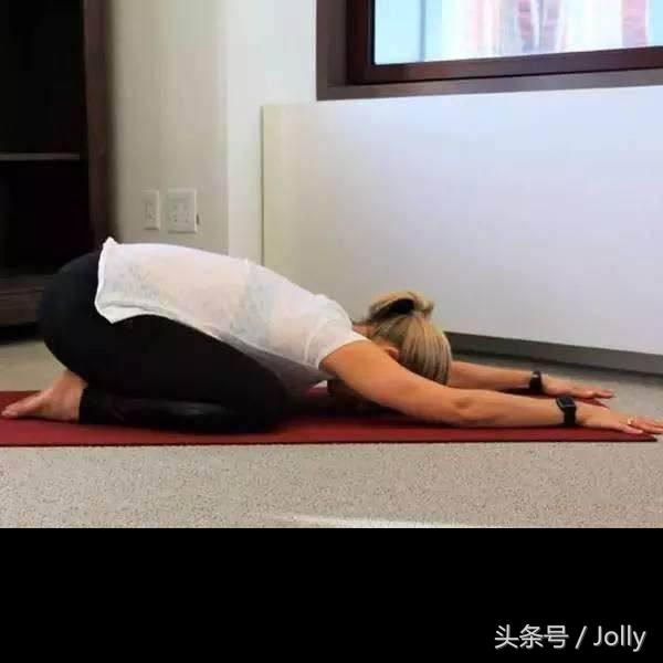 咖啡有助于肝脏排毒吗,有助于肝脏排毒的食物