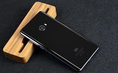 小米的发展史全过程,小米品牌的发展史