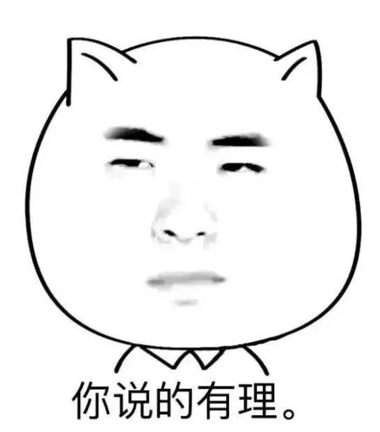 疫情代购被骗怎么办,做代购违规吗