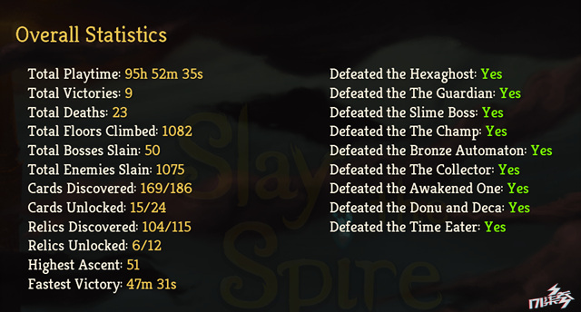 除了炉石还有什么卡牌游戏,除了炉石传说还有什么好玩的手游