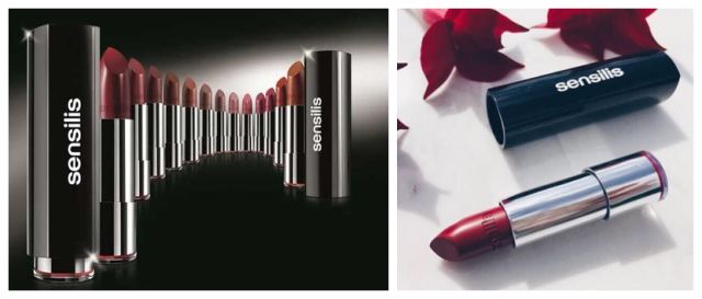 范冰冰同款珍珠,范冰冰同款高逼格首饰