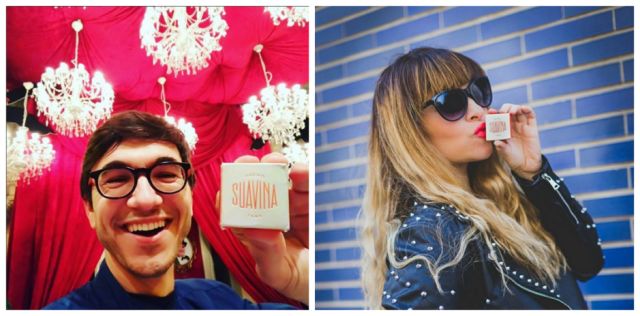 范冰冰同款珍珠,范冰冰同款高逼格首饰