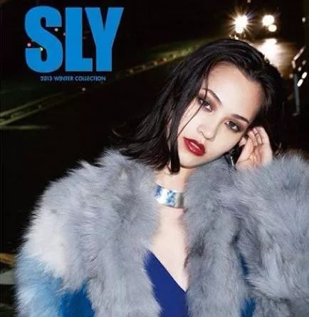 2019日本打折季,低至5折下单即送