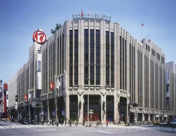 2019日本打折季,低至5折下单即送