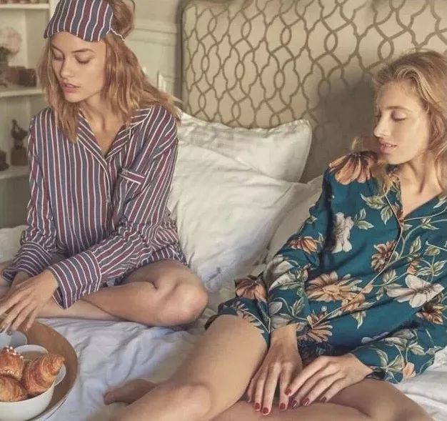 2019日本打折季,低至5折下单即送