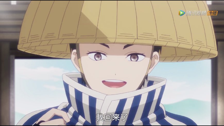 刀剑乱舞online国服攻略,刀剑乱舞极化图鉴