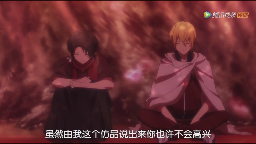 刀剑乱舞online国服攻略,刀剑乱舞极化图鉴