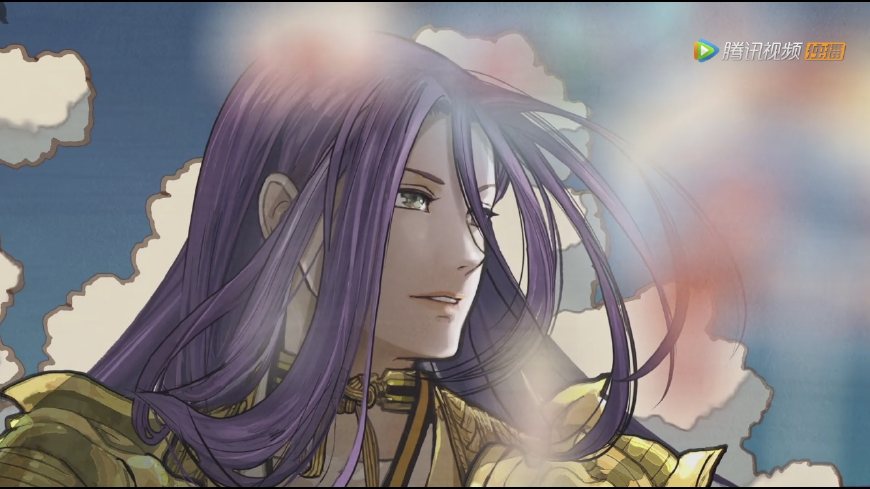 刀剑乱舞online国服攻略,刀剑乱舞极化图鉴