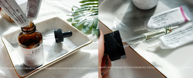 新的一年我又买了些什么，哪些值得入，哪些踩雷？