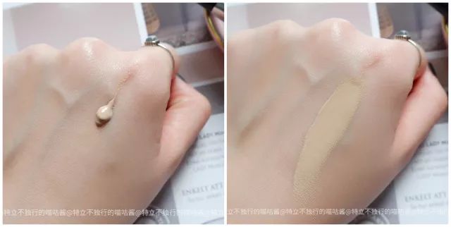 新的一年我又买了些什么，哪些值得入，哪些踩雷？