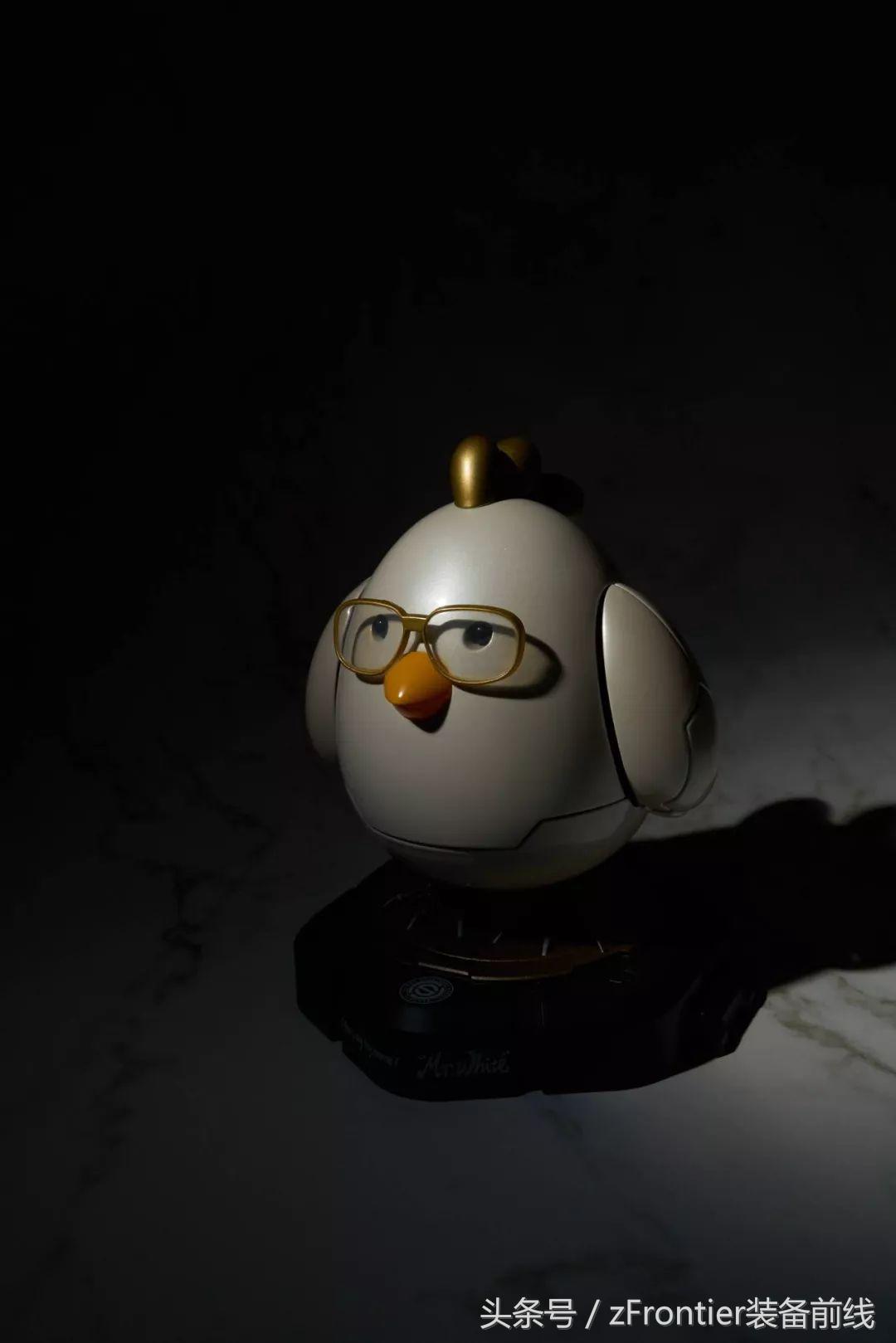 相机外置闪光灯的正确使用,相机外设闪光灯怎么使用