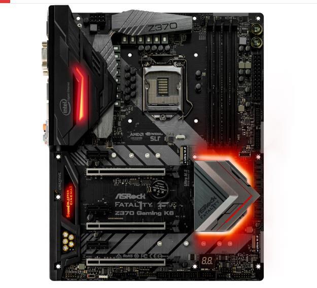 吃鸡必备手册,绝地求生吃鸡手游攻略