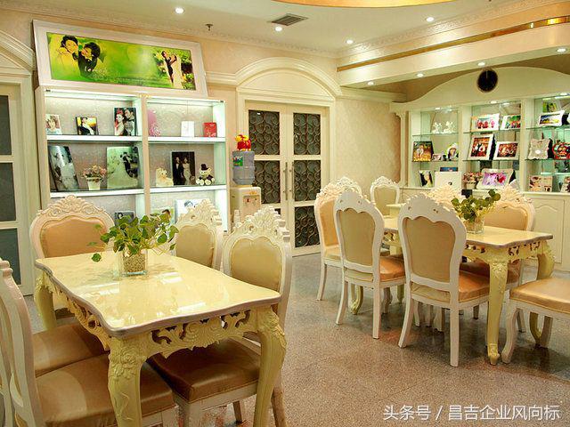 *疆新**首家网上冲印网-百花村摄影在线冲印网上线啦!