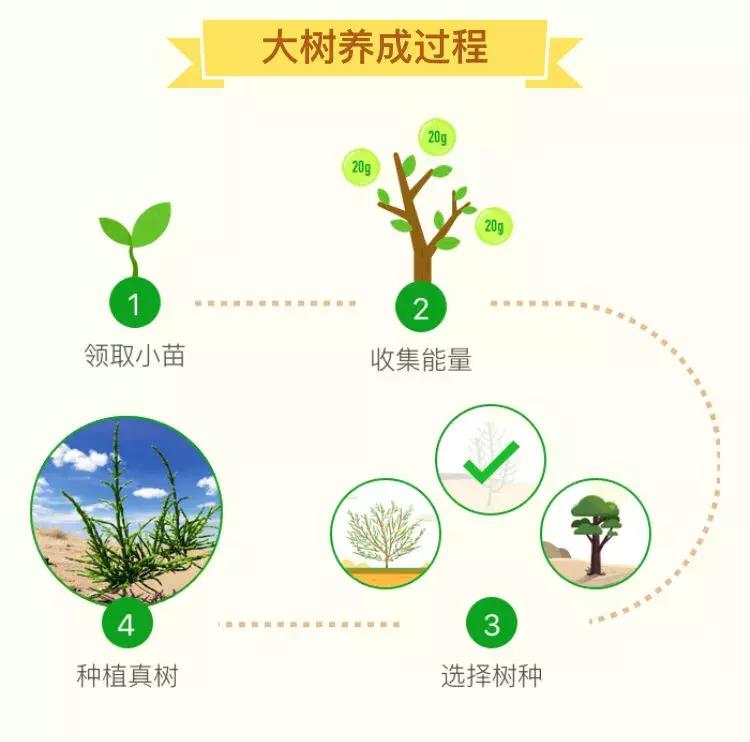 支付宝集福瓜分几个亿,支付宝2.15亿红包集福活动成功吗