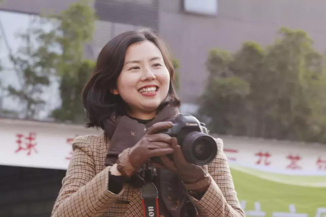 怀念那个没有互联网的年代,1980年的日子,00后看了都想哭!