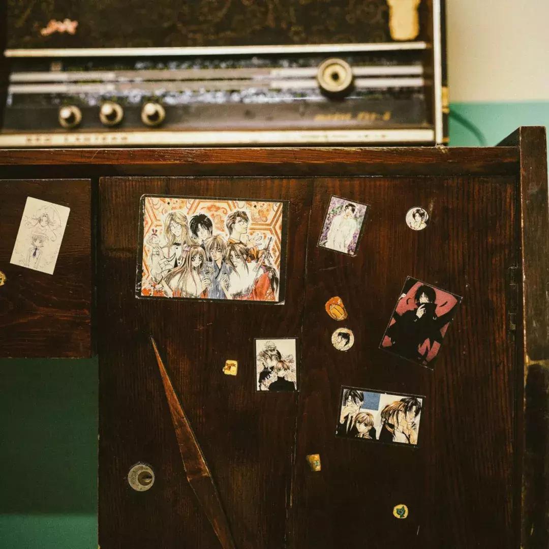 怀念那个没有互联网的年代,1980年的日子,00后看了都想哭!