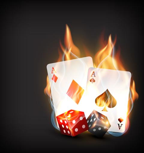 2017年12手游代理指数榜单:大旺科技线上地方棋牌游戏平台入列