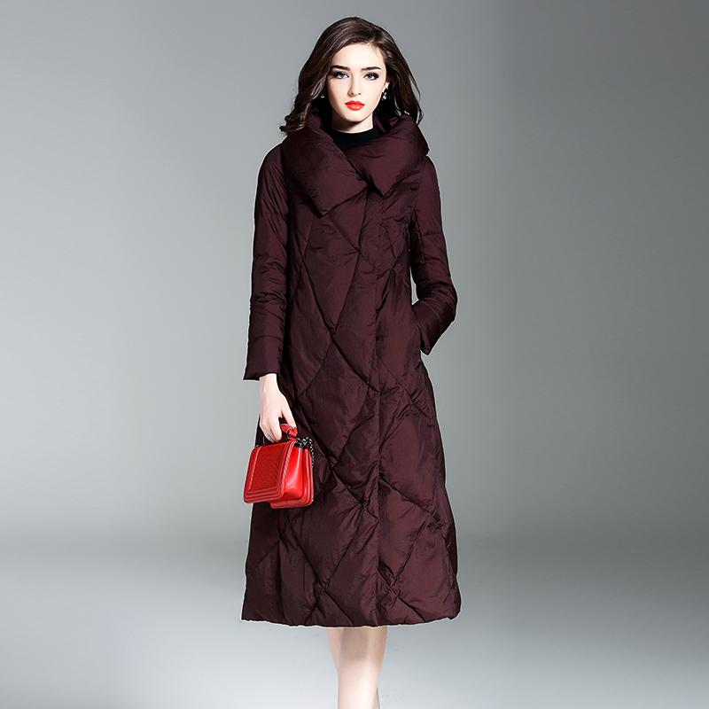 一米五小个子女装气质型,一米五高端气质女装