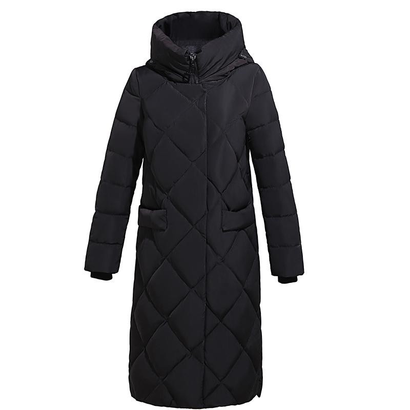 一米五小个子女装气质型,一米五高端气质女装