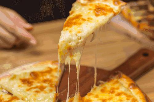 老字号跨界产品泸州老窖香水,泸州老窖香水值得入手吗