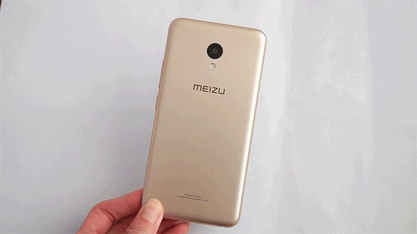 魅族5性能测评,魅族手机性价比5g推荐