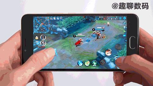 魅族5性能测评,魅族手机性价比5g推荐