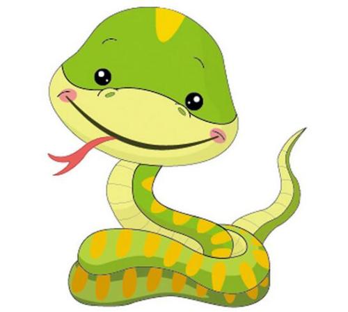 94年男属狗与95年属猪的婚配属相,属狗女最佳婚配属相1970年出生的