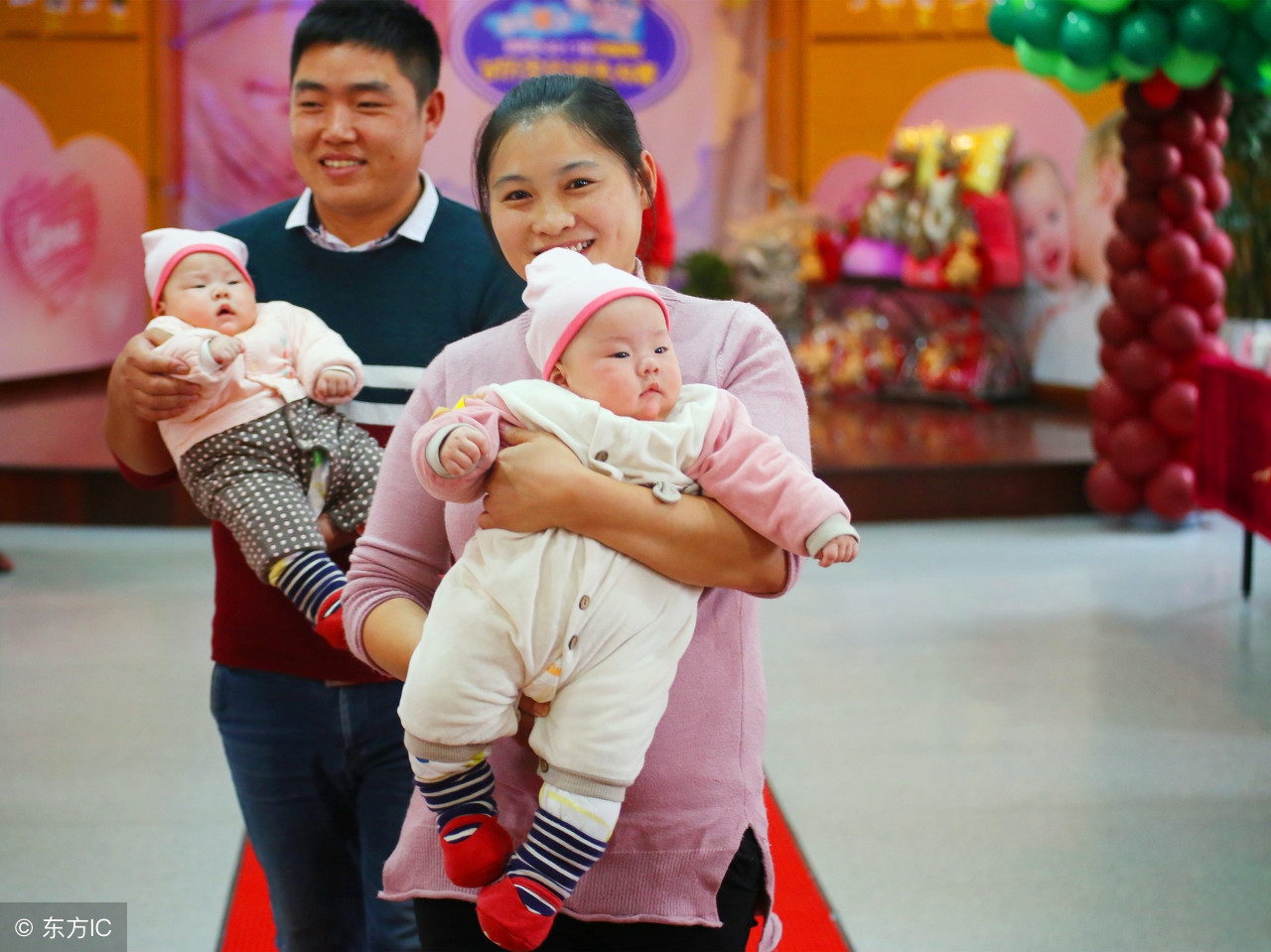 总在朋友圈晒娃好吗,你会在朋友圈晒娃成绩吗