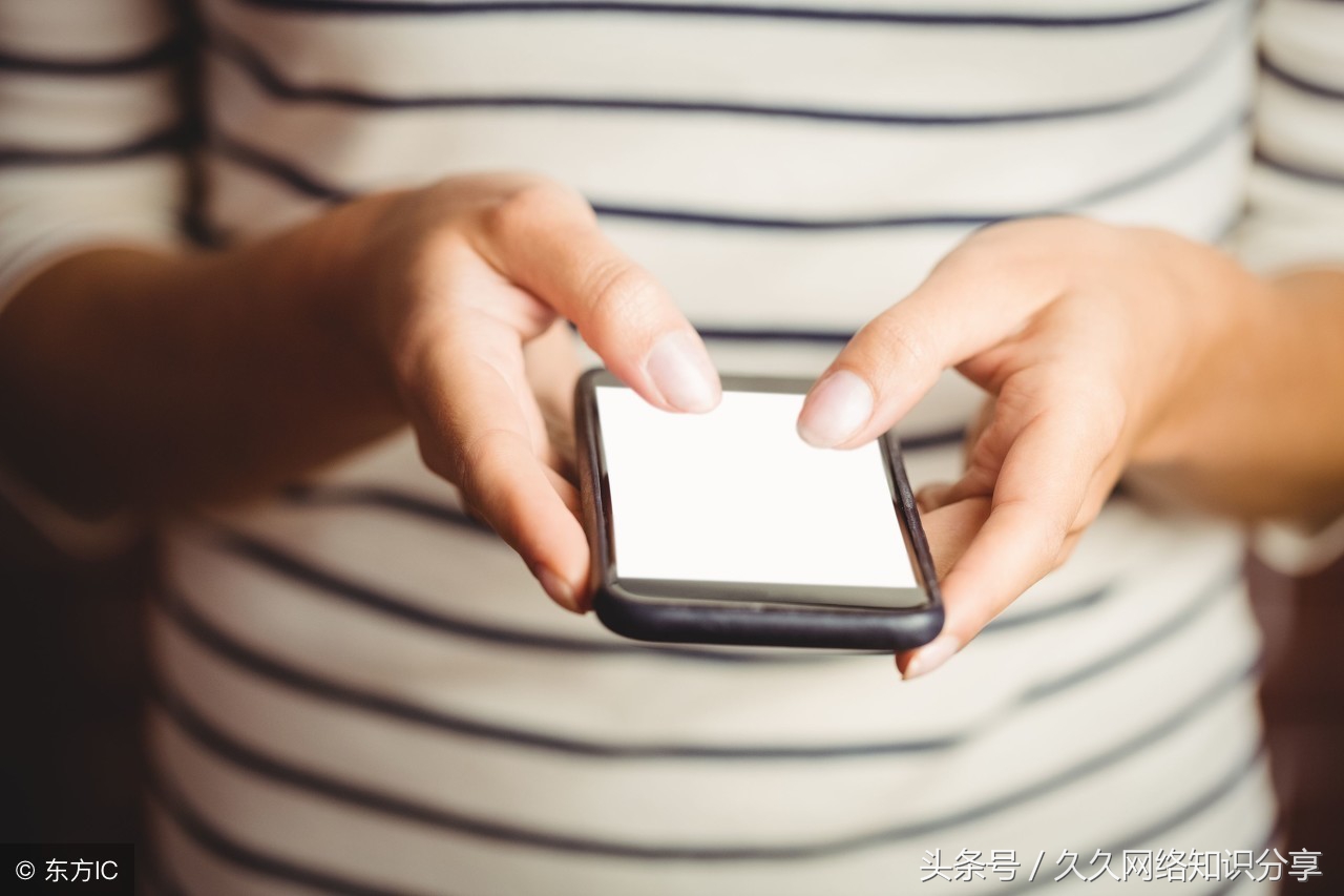 如何root手机100%成功,root手机可以通过什么方法