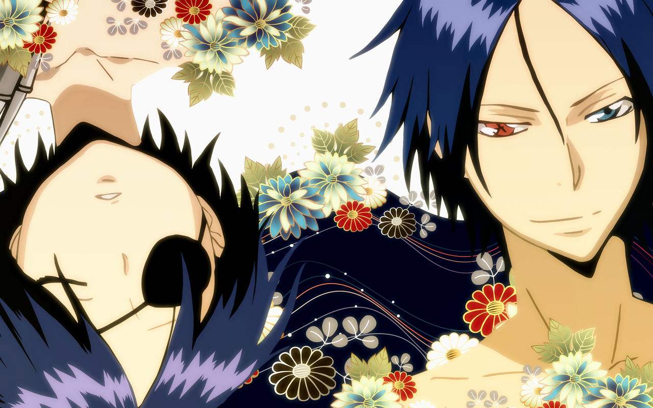 那些年我们追过的日本电视剧,那些年我们追过的动漫6